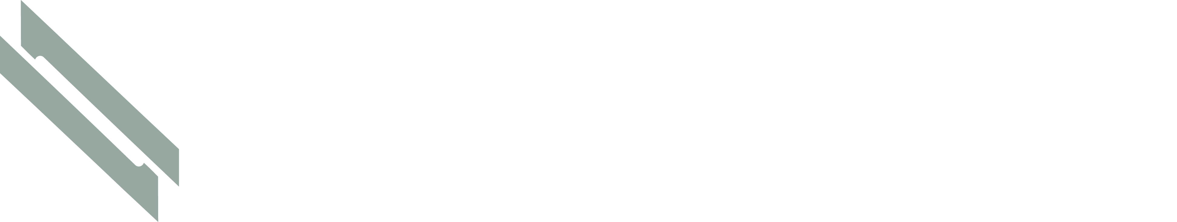 NORDWERK